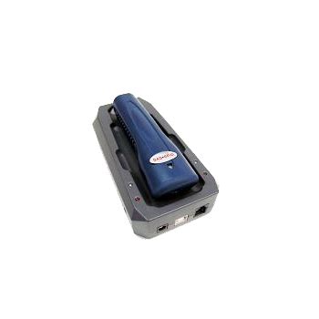 micro rfid reader 125 khz|handheld rfid reader 125 khz.